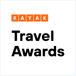 Kayak